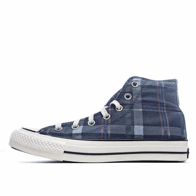 CONVERSE ALL STAR COLORS R HI OX Espadrilles