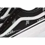 Vans Style 36 Classic Sneakers
