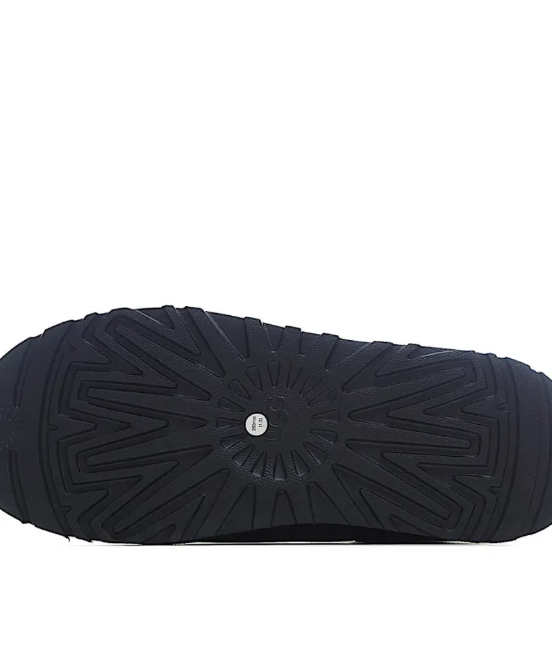 UGG Classic Mini series snow boots