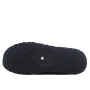 UGG Classic Mini series snow boots