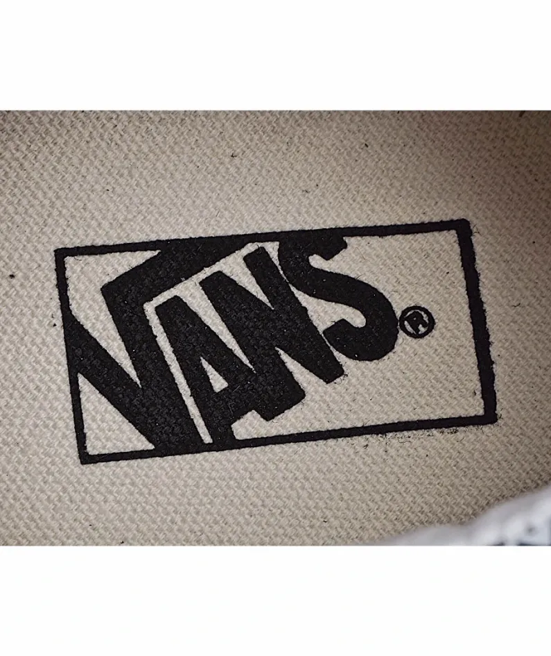 Vans Old Skool Casual Shoes Skate Shoes