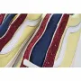 Vans Style 36 Classic Sneakers