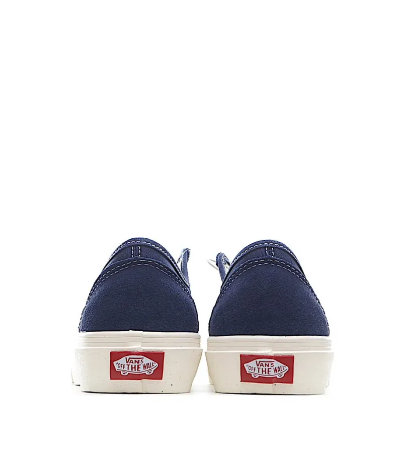 Vans Style 36 Classic Sneakers