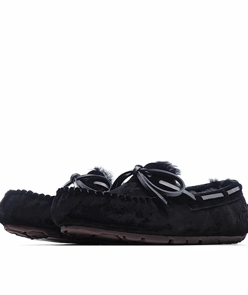 UGG Kailin fifth generation snow boots casual shoes