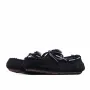 UGG Kailin fifth generation snow boots casual shoes