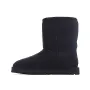 UGG Classic Mini series snow boots
