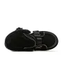 UGG Classic Sneakers Martin Boots