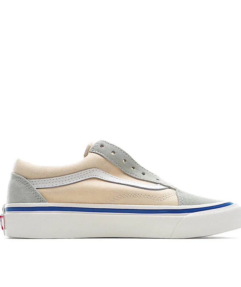 Vans Old Skool Casual Shoes Skate Shoes