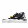 Vans Style 36 Classic Sneakers