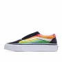 Vans Old Skool Casual Shoes Skate Shoes
