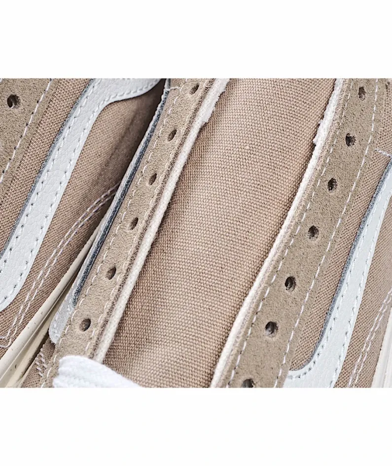 Vans Style 36 Classic Sneakers