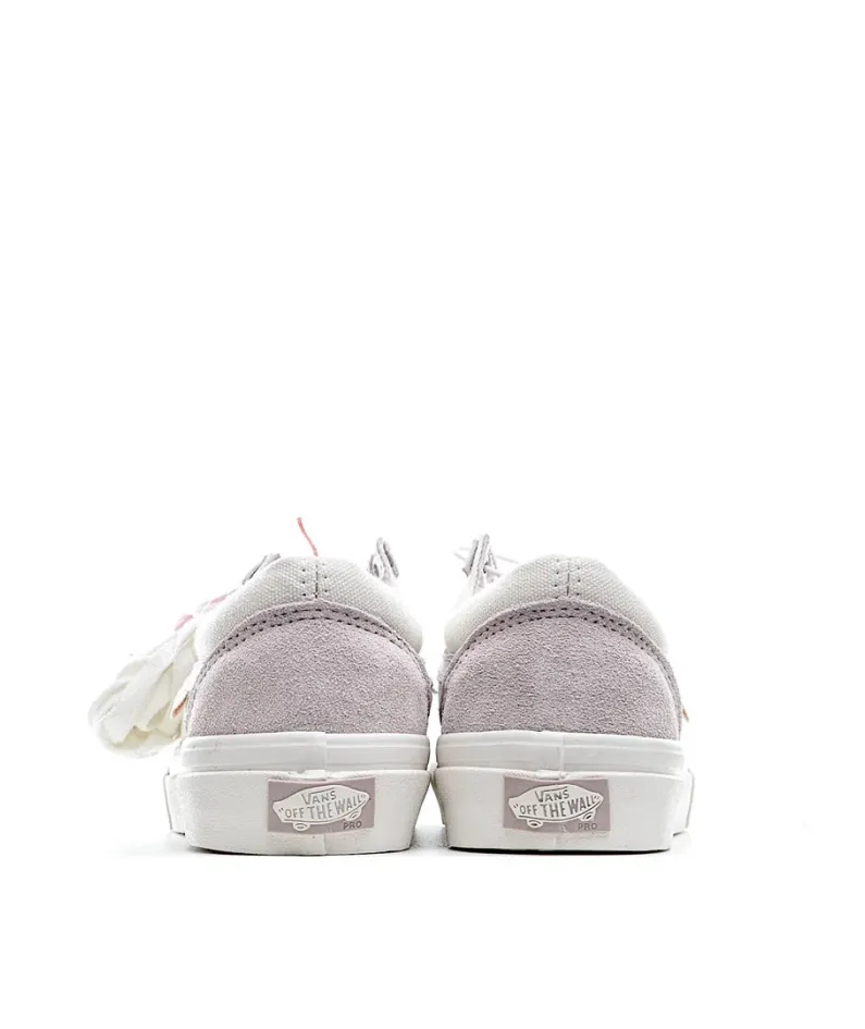 Vans Old Skool Casual Shoes Skate Shoes