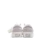 Vans Old Skool Casual Shoes Skate Shoes