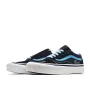 Vans Old Skool Casual Shoes Skate Shoes