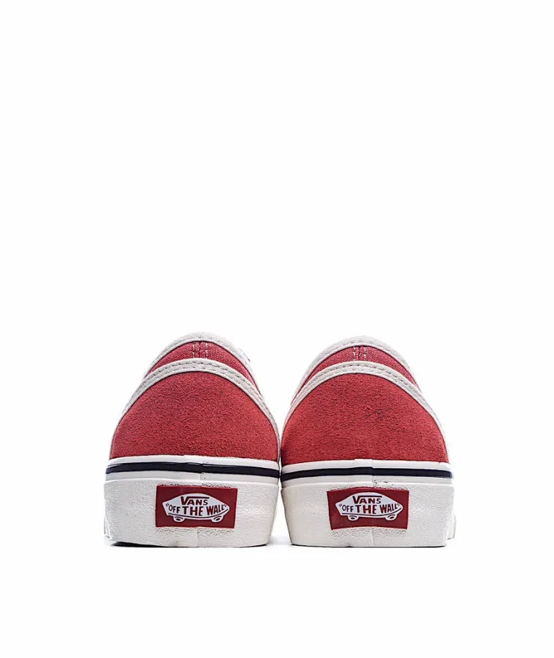 Vans Style 36 Classic Sneakers