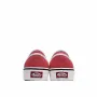 Vans Style 36 Classic Sneakers