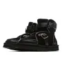 UGG Classic Sneakers Martin Boots