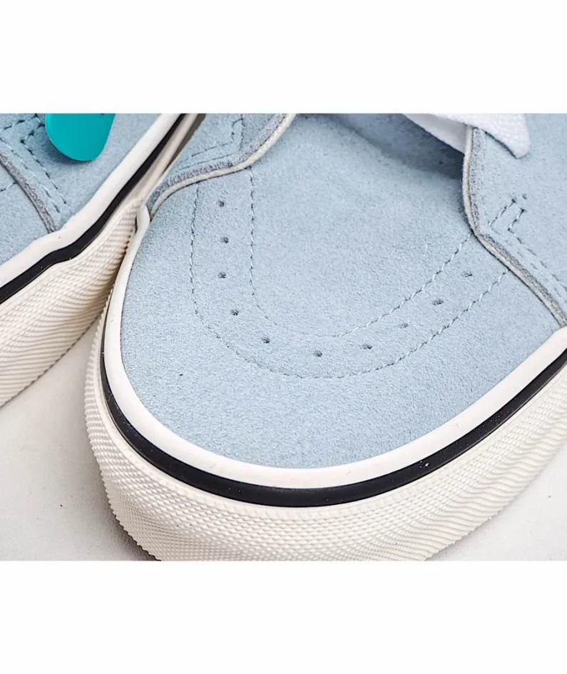 Vans Old Skool Casual Shoes Skate Shoes