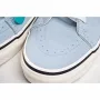 Vans Old Skool Casual Shoes Skate Shoes