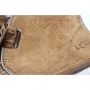 UGG Kailin fifth generation snow boots casual shoes
