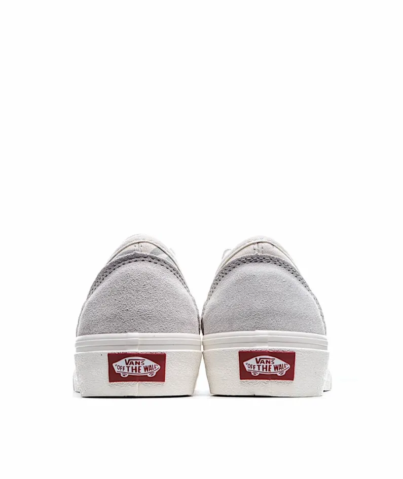 Vans Style 36 Classic Sneakers