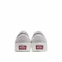 Vans Style 36 Classic Sneakers