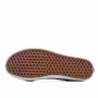 Vans Sk8-Hi Classic High-Top Sneaker Espadrilles