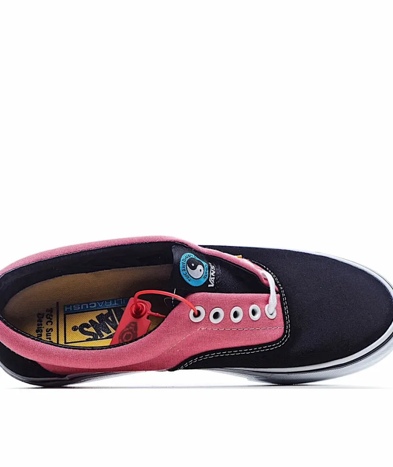 Vans Style 36 Classic Sneakers