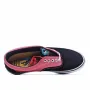 Vans Style 36 Classic Sneakers