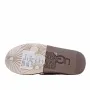 UGG Kailin fifth generation snow boots casual shoes