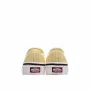 Vans Old Skool Casual Shoes Skate Shoes