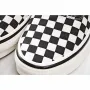Vans Old Skool Casual Shoes Skate Shoes