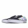 Vans Old Skool Casual Shoes Skate Shoes