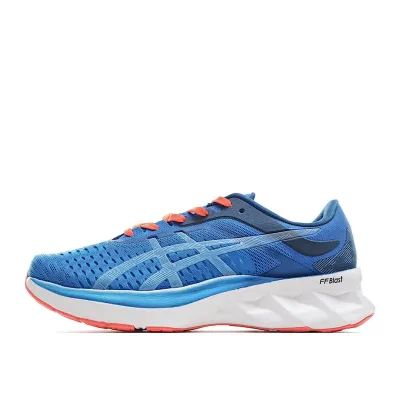 Asics x Affix Novablast Running Shoes