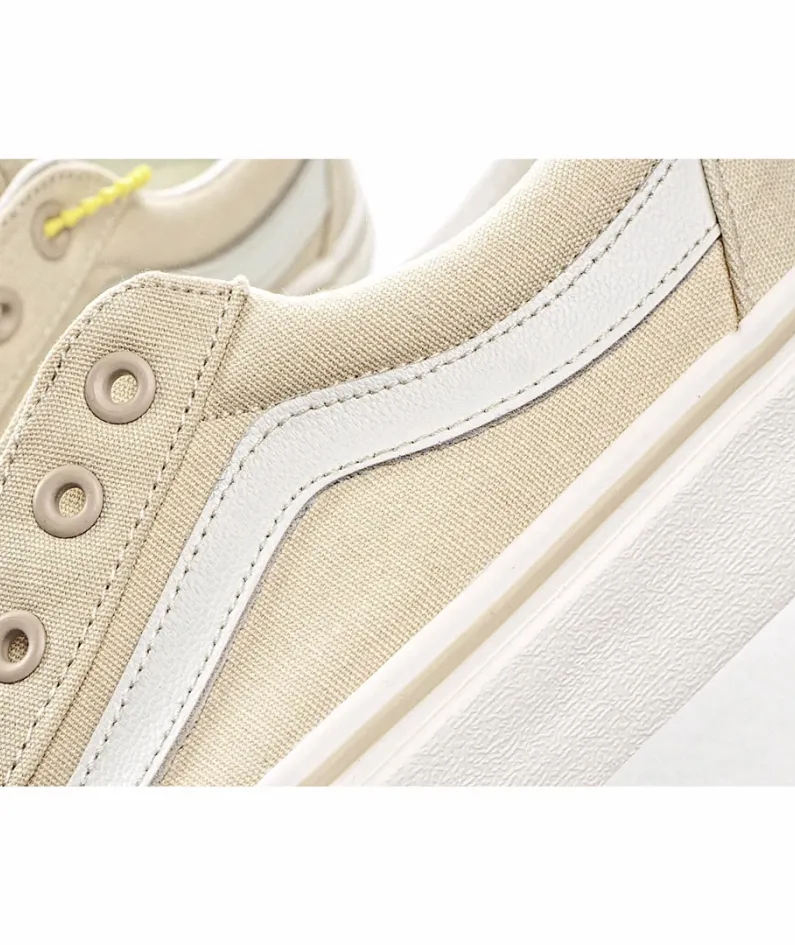Vans Old Skool Casual Shoes Skate Shoes
