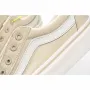 Vans Old Skool Casual Shoes Skate Shoes