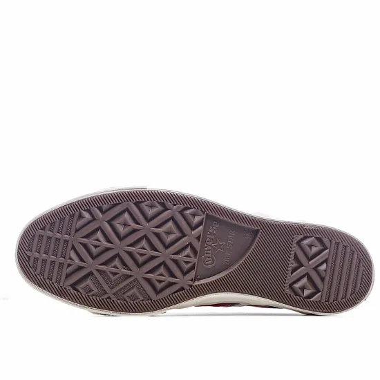 Converse One Star Espadrilles