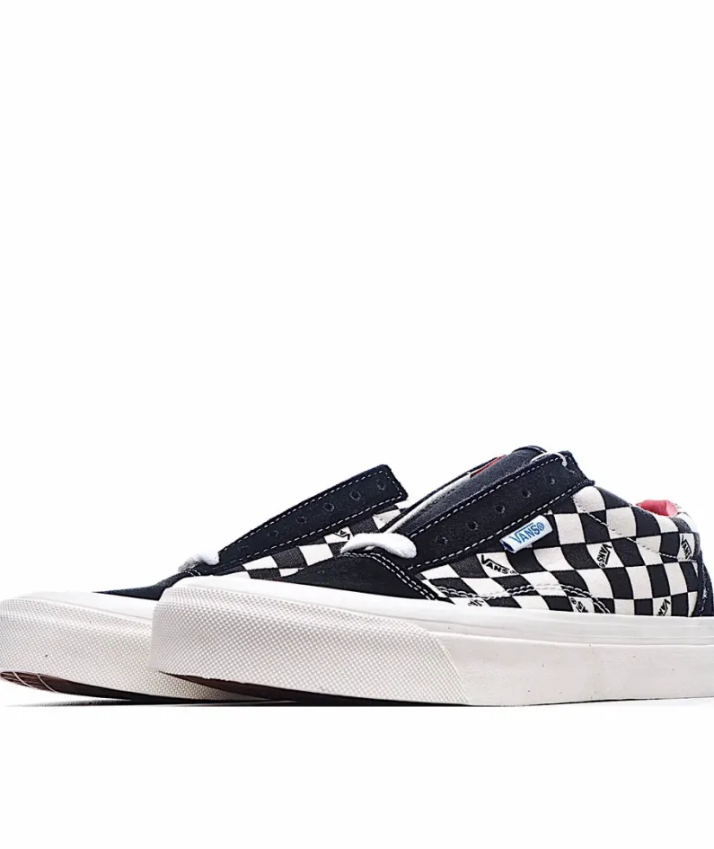 Vans Old Skool Casual Shoes Skate Shoes