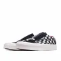 Vans Old Skool Casual Shoes Skate Shoes