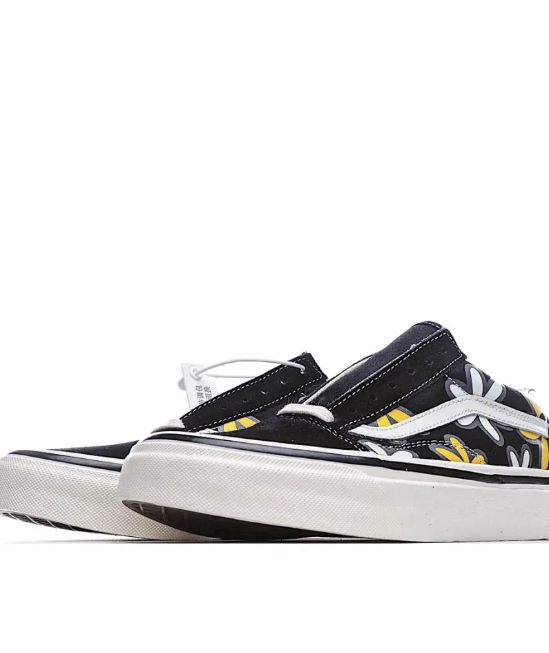 Vans Old Skool Casual Shoes Skate Shoes