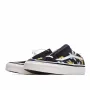 Vans Old Skool Casual Shoes Skate Shoes