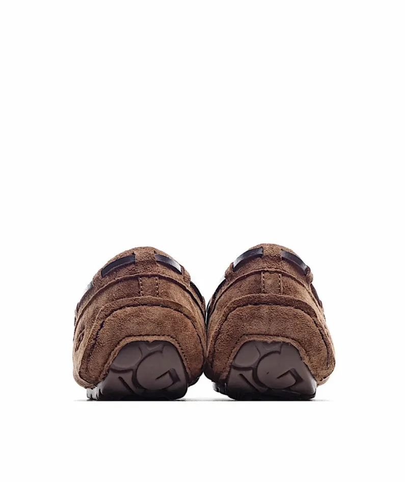 UGG Kailin fifth generation snow boots casual shoes