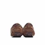 UGG Kailin fifth generation snow boots casual shoes