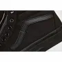 Vans Sk8-Hi Classic High-Top Sneaker Espadrilles