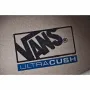 Vans Style 36 Classic Sneakers