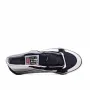 Vans Sk8-Hi Classic High-Top Sneaker Espadrilles