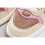 Gucci Air Cushion Dad Shoes