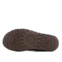 UGG Classic Mini series snow boots
