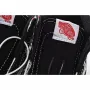 Vans Sk8-Hi Classic High-Top Sneaker Espadrilles