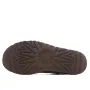 UGG Classic Mini series snow boots